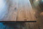 Peabody Table