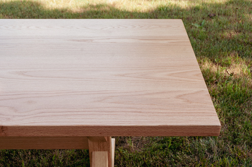 Canyon Table