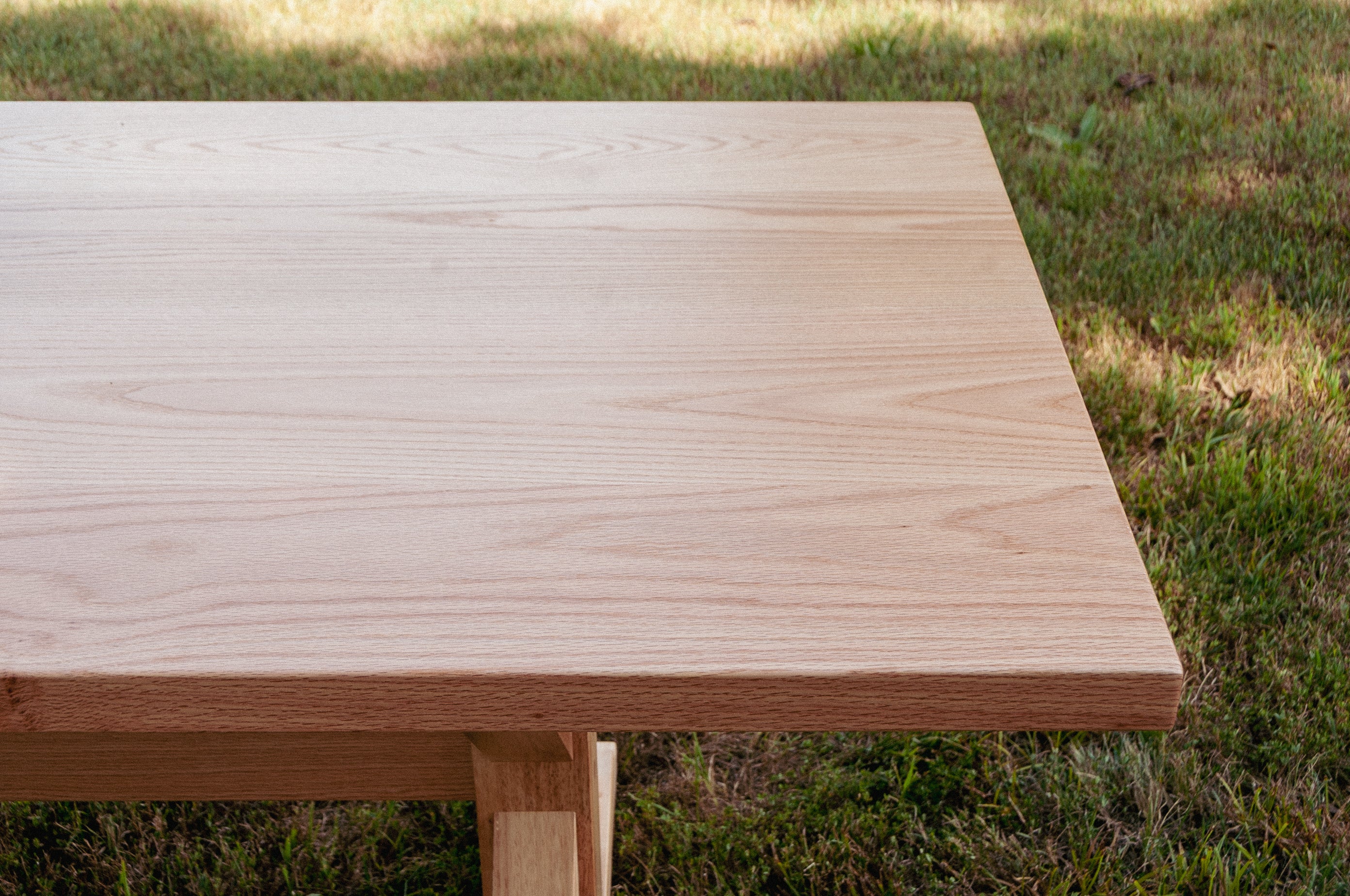 Canyon Table