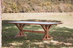 Canyon Table