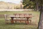 Canyon Table