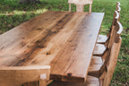 Canyon Table