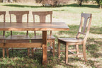 Canyon Table