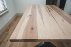 Canyon Table