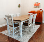 Hollis Table