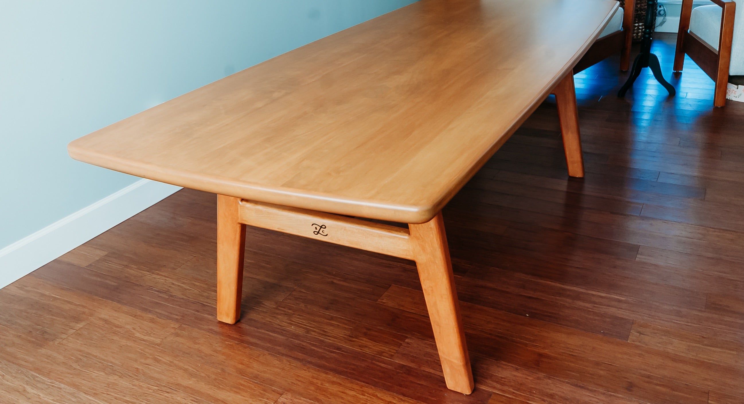 Alden Table