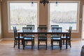 Heritage Table