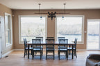 Heritage Table