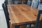 Heritage Table