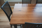 Heritage Table