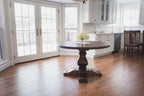 Eminence Round Table
