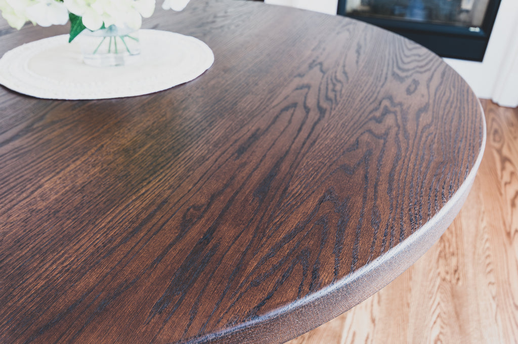 Eminence Round Table