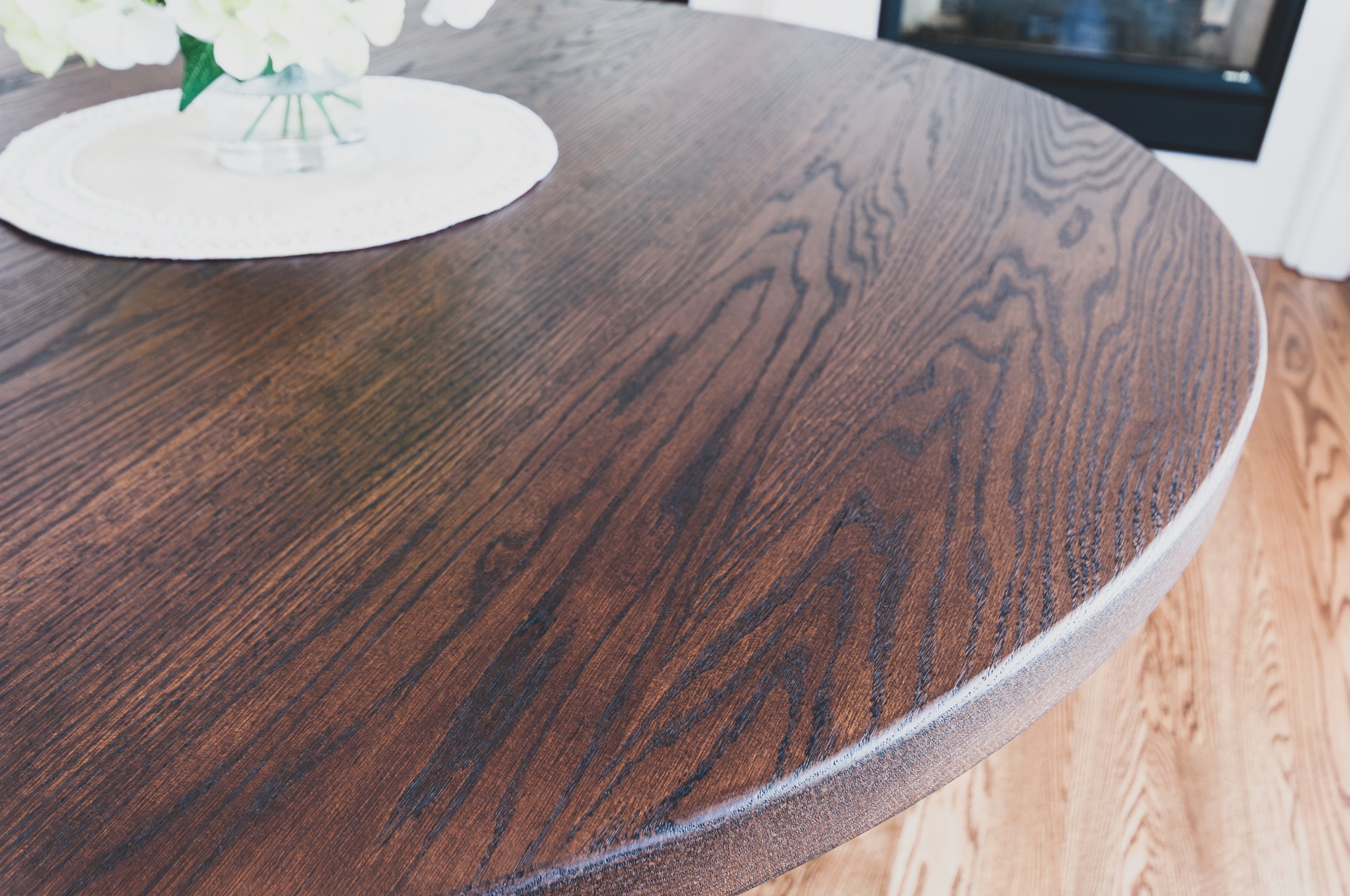 Eminence Round Table