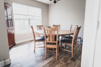 Morris Round Table