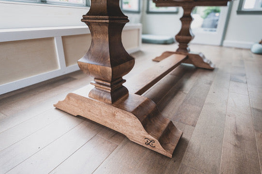 Eminence Table