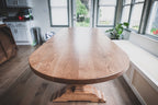 Eminence Table