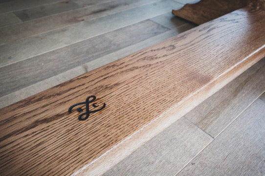 Eminence Table