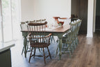 Diana Table