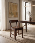 Advance Chair
