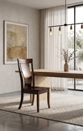 Albany Chair