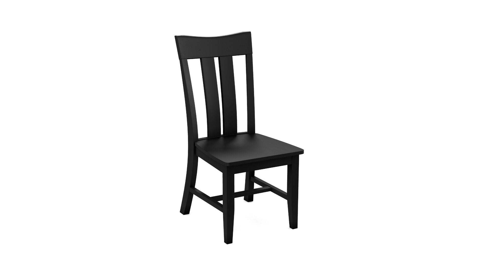 Ava Chair