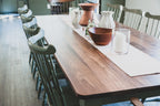 Diana Table