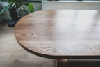 Eminence Table
