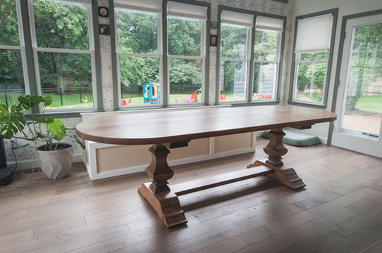 Eminence Table
