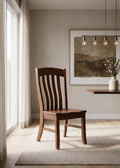 Carlton Chair