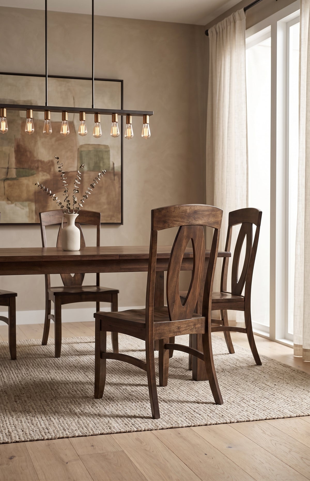 Christina Chair