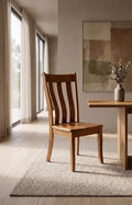 Coronado Chair
