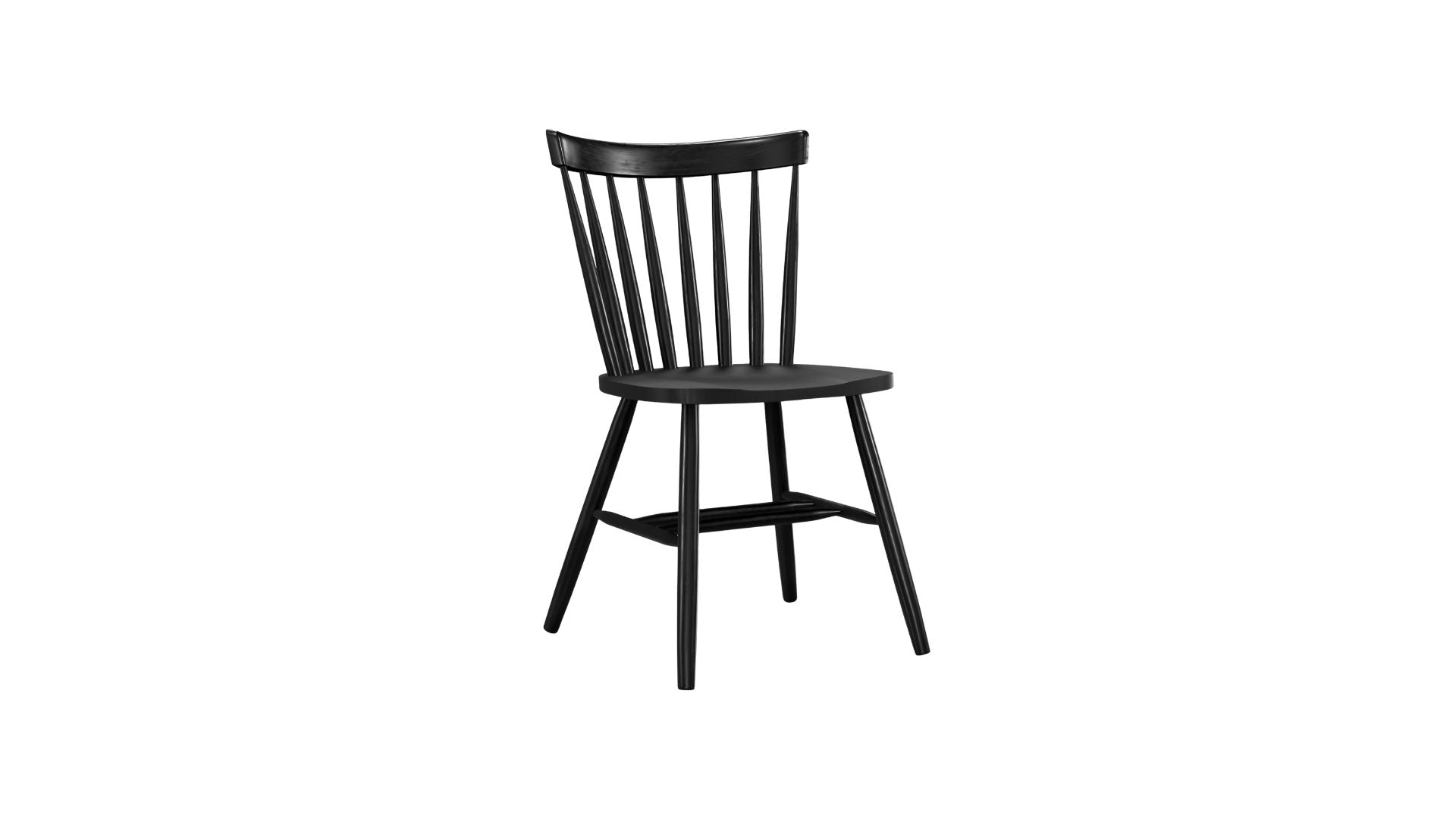 Copenhagen Chair
