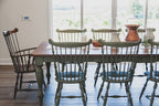 Diana Table