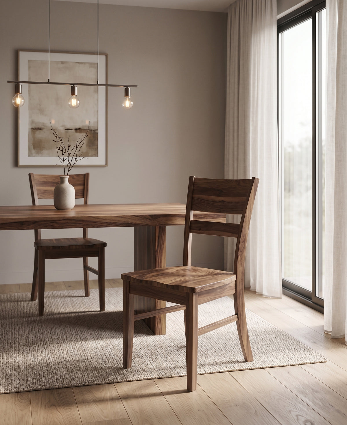 Easton Chair