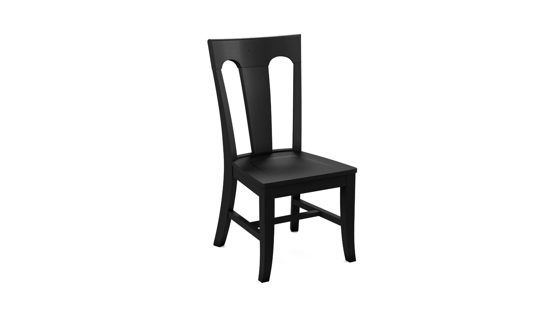 Elli Chair