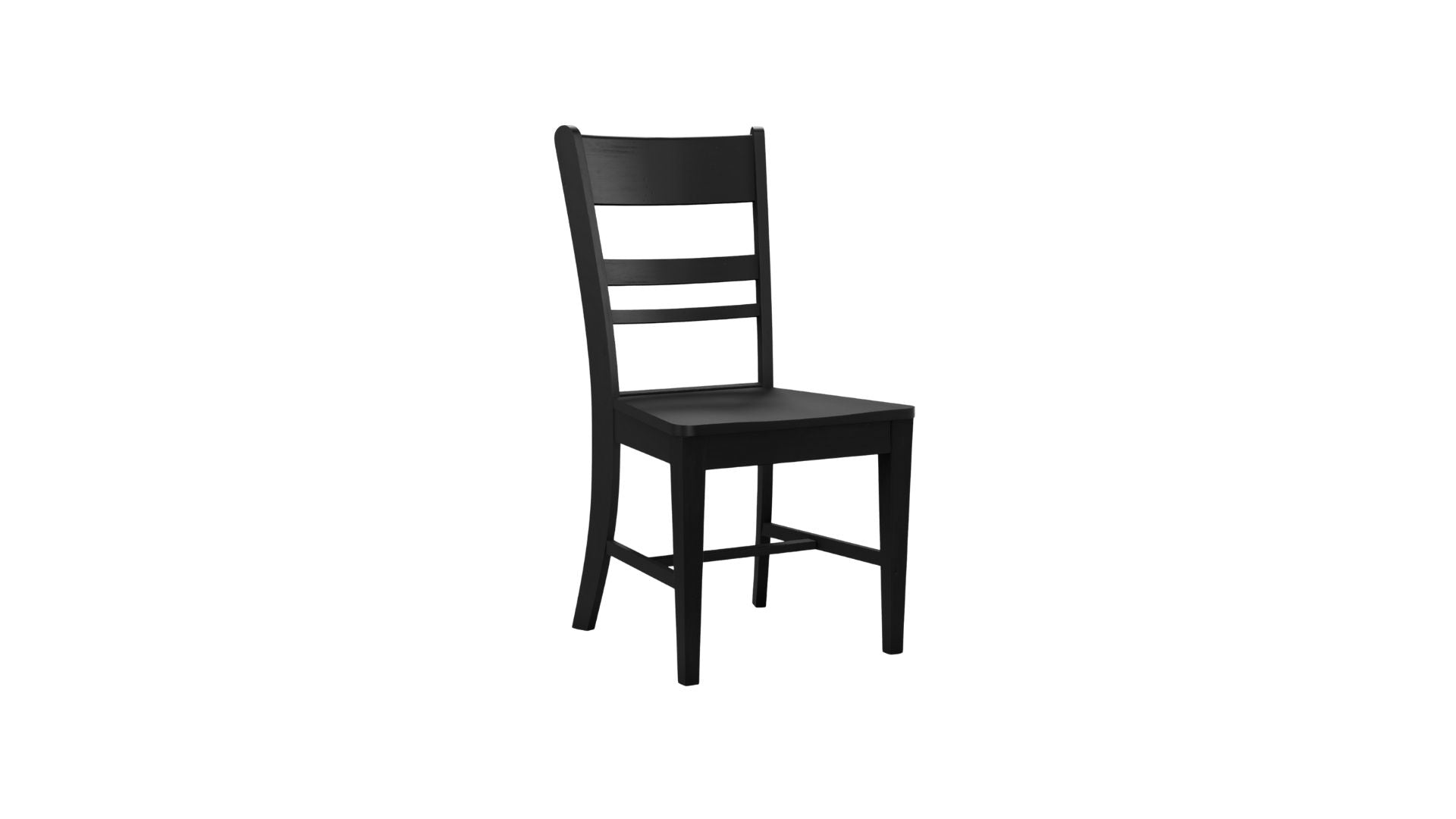 Grace Chair
