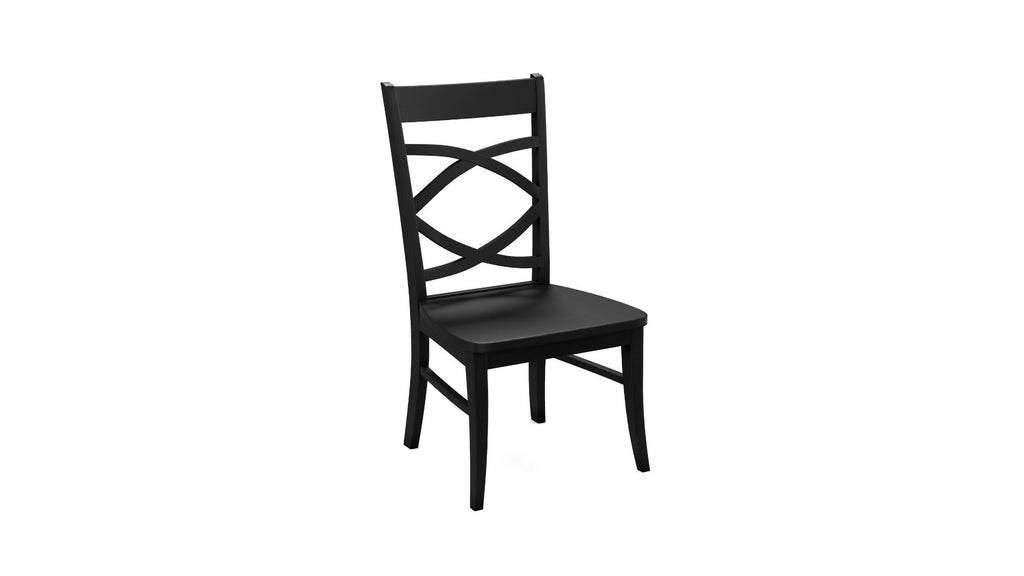 Milano Chair