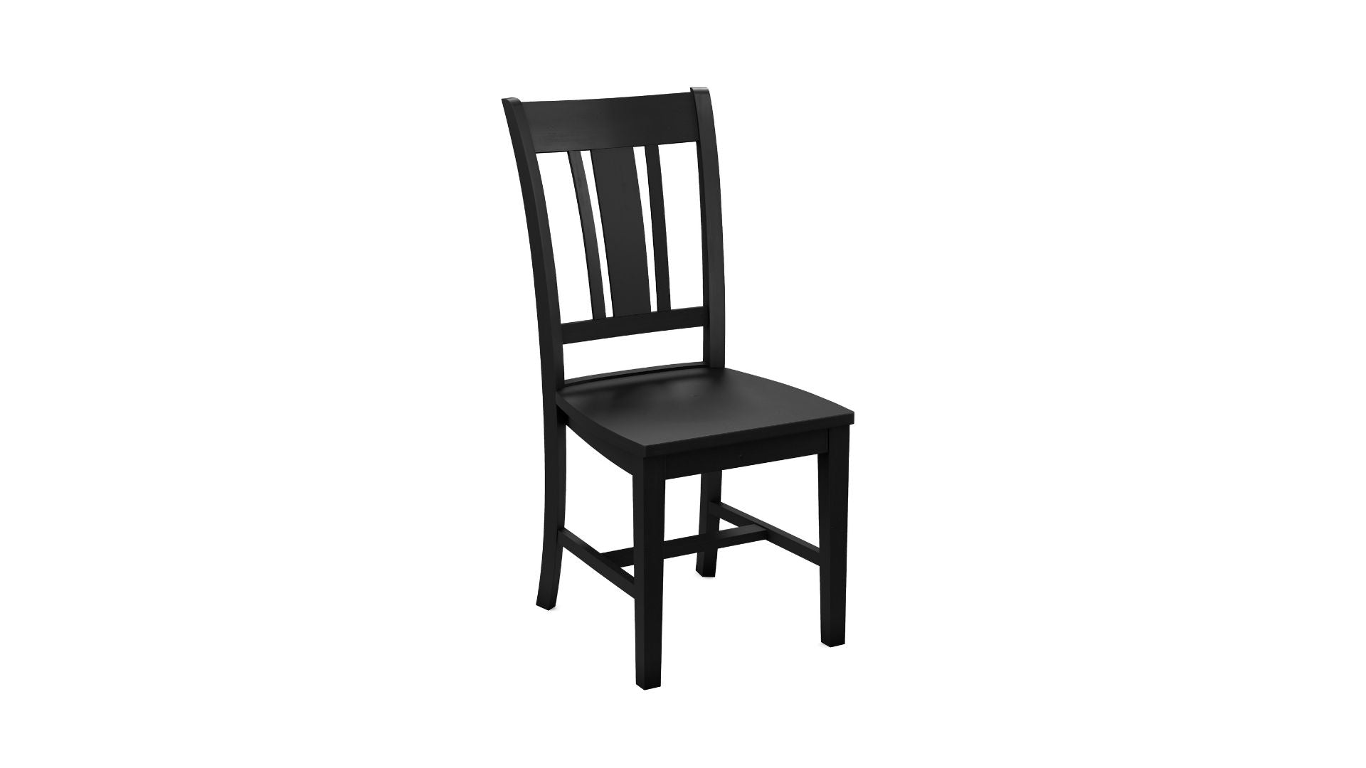 San Remo Chair