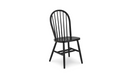Windsor Chair