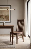 Vista Chair