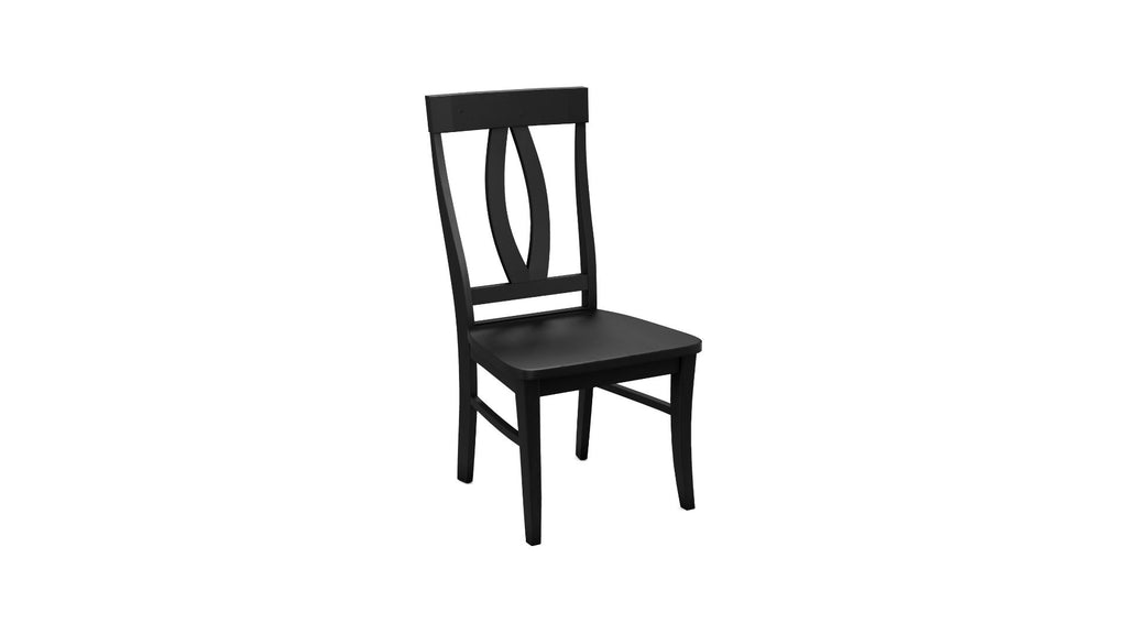 Verona Chair