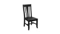 Weston Chair