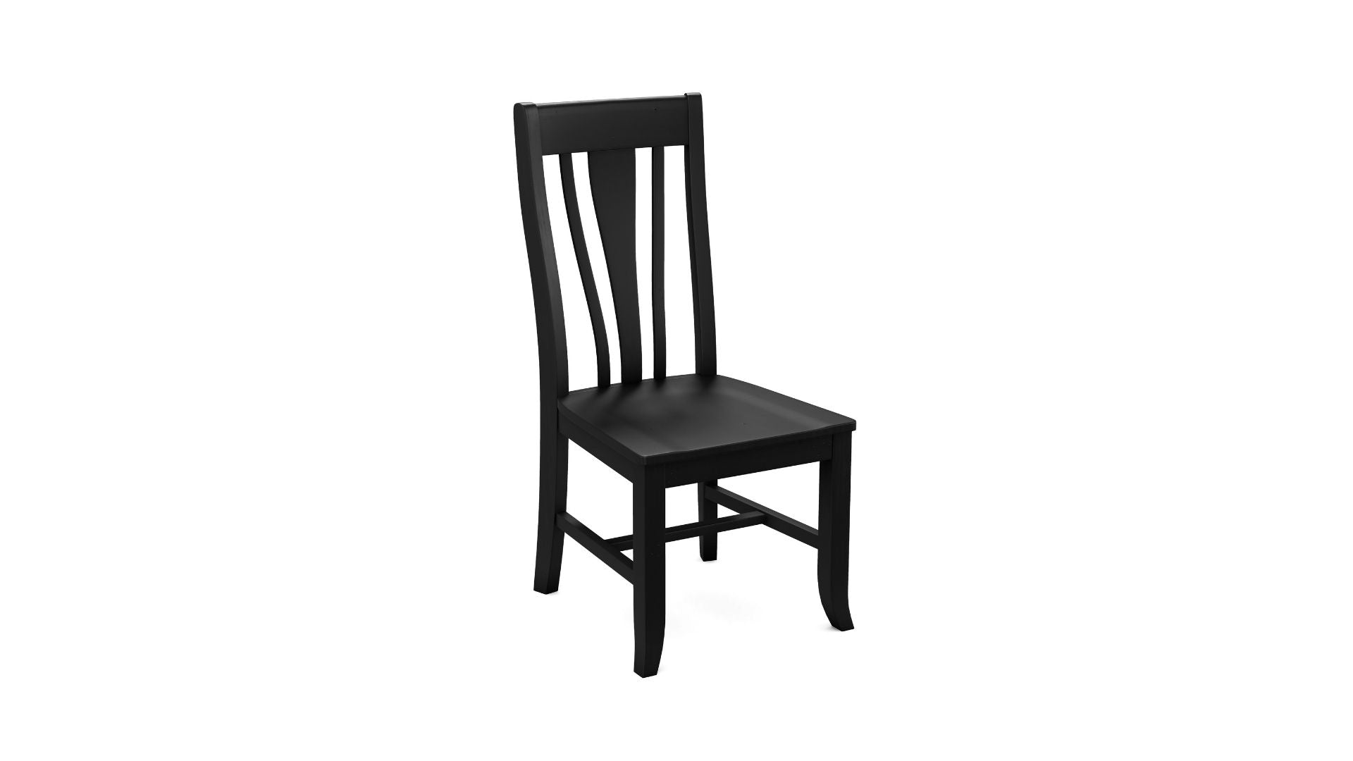 Weston Chair
