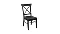 X-Back Chair