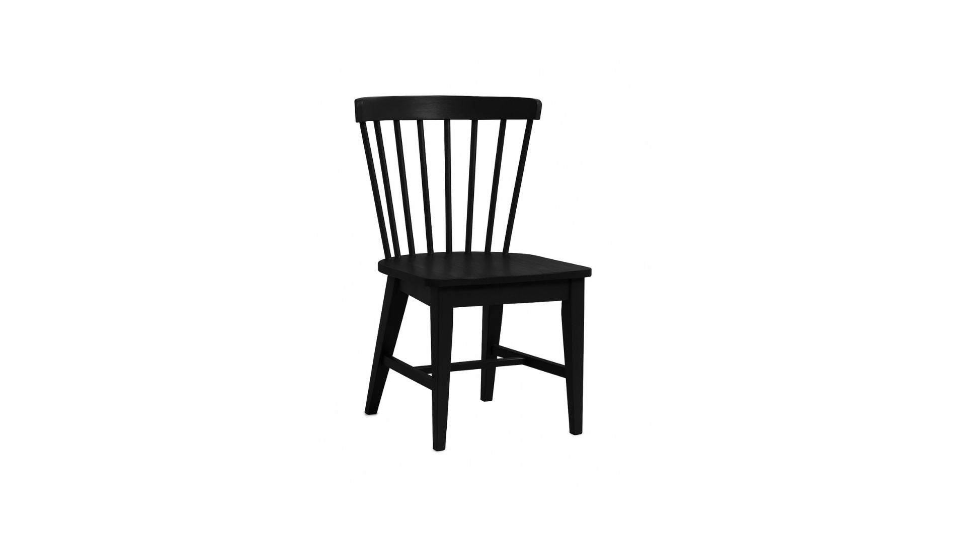 Zealand Chair