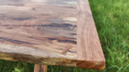 Arboren Table