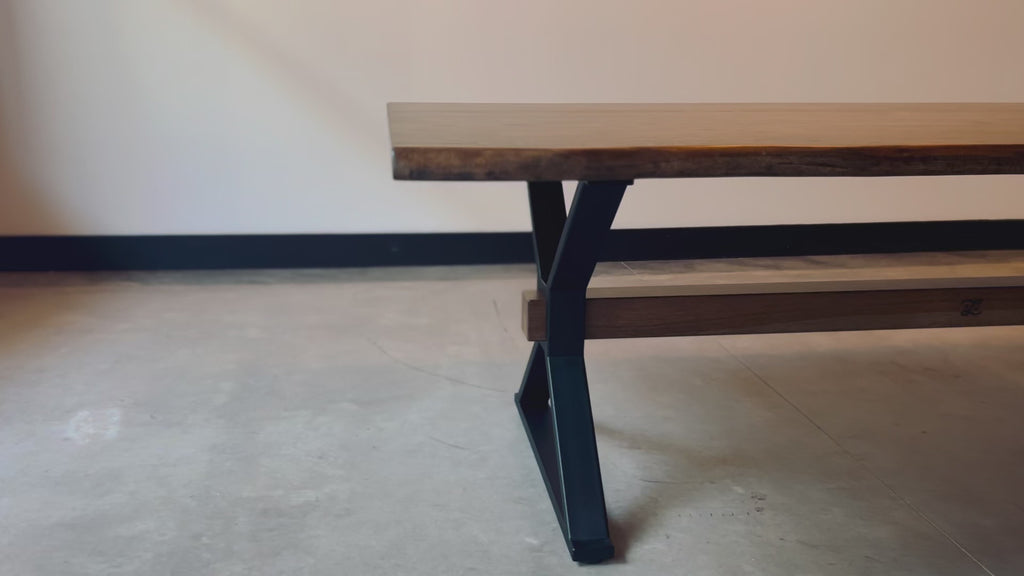 Peabody Table
