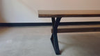 Peabody Table