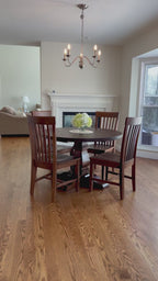 Eminence Round Table