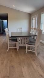Everlin Table